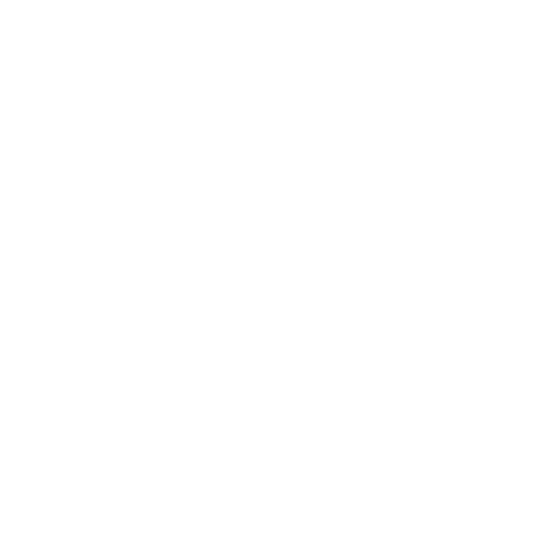Find Dealer