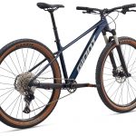 MY25Talon290_ColorAUltraNavy-Rear