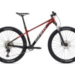 MY25Talon290_ColorB_Marsdust_Black