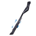 500000012-direct-mount-ksa-18mm-m6-kickstand-trekking-1-900×650