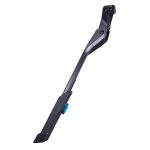 500000012-direct-mount-ksa-18mm-m6-kickstand-trekking-2
