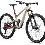 MY22TranceAdvancedPro290_ColorAPulpGray_Front