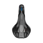 017A120MHC001_FLITE_Boost_TM_S_S1_BOTTOM__96879