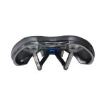 017A120MHC001_FLITE_Boost_TM_S_S1_REAR__34445