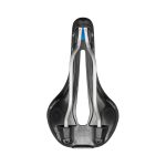 017A620IKC001_FLITE_Boost_TI_316_Superflow_S_S3_BOTTOM__31310