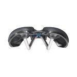 017A620IKC001_FLITE_Boost_TI_316_Superflow_S_S3_REAR__69423