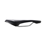 017A620IKC001_FLITE_Boost_TI_316_Superflow_S_S3_SIDE__87223