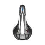 017A620IKC006_FLITE_Boost_X-Cross_TI_316_Superflow_S_S3_BOTTOM__13819