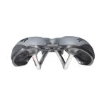 017A620IKC006_FLITE_Boost_X-Cross_TI_316_Superflow_S_S3_REAR__30396