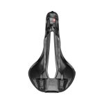 017A920ICA007_FLITE_Boost_Superflow_Kit_Carbon_MVDP_L_L3_BOTTOM__56008