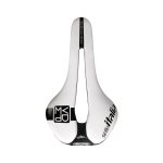 017A920ICA007_FLITE_Boost_Superflow_Kit_Carbon_MVDP_L_L3_TOP__36193