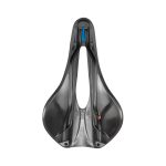 080A920MHC001_NOVUS_Boost_EVO_TM_Superflow_L_L3_BOTTOM__55341