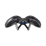 080A920MHC001_NOVUS_Boost_EVO_TM_Superflow_L_L3_REAR__48509
