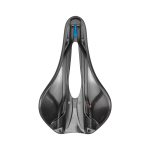080A920MHC004_NOVUS_Boost_EVO_Endurance_TM_Superflow_L_L3_BOTTOM__21520