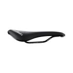 080A920MHC004_NOVUS_Boost_EVO_Endurance_TM_Superflow_L_L3_SIDE__47506