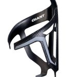 1830dot490000011AIRWAYMATTBLACKGRAY