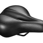 2015_Giant_Contact_City_Plus_Saddle