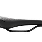 308166001-Selle-Italia-Novus-Boost-EVO-Gravel-TM-SF-detail-01