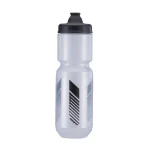 480000257-cleanspring-water-bottle-750CC-transparent-black_2048x