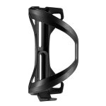 AIRWAY-DUAL-CAGE-490000146-2