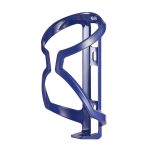 AIRWAY-RECYELED-BOTTLE-CAGE@GLOSS-BLUE@490000167@1