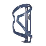 AIRWAY-RECYELED-BOTTLE-CAGE@MATT-BLUE@490000168@1