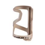 AIRWAY-SPORT–SIDEPULL-R-RECYCLE-BOTTLE-CAGE@MATT-SAND@BLACK-LOGO@490000174@1