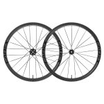 CADEX-36-DISC-FWRW