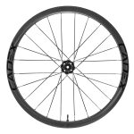 CADEX-36-DISC-RW_1