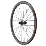 CADEX-36-DISC-RW_2