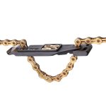 Chain Aid-實際照片OK-4
