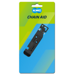 Chain Aid多功能勾鏈棒