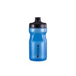 DOUBLESPRING-ARX-TRANSPARENT-BLUE-480000400