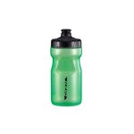 DOUBLESPRING-ARX-TRANSPARENT-GREEN-480000402