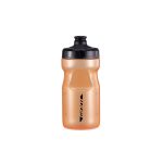 DOUBLESPRING-ARX-TRANSPARENT-ORANGE-480000404