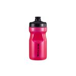 DOUBLESPRING-ARX-TRANSPARENT-RED-480000401