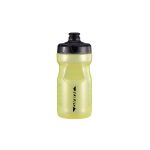 DOUBLESPRING-ARX-TRANSPARENT-YELLOW-480000403
