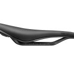 Fleet-SLR_2