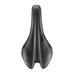 GIANT-CONTACT-COMFORT-FORWARD_BLK_01