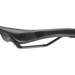 GIANT-CONTACT-COMFORT-FORWARD_BLK_03