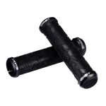 GIANTTACTALDOUBLELOCK-ONGRIP190000100