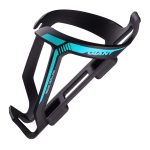 GIANT_PROWAY_NEON_BLUE