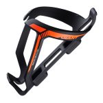 GIANT_PROWAY_NEON_ORANGE