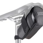 GIANT_SHADOW_DX_SEAT_BAG_MEDIUM