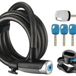 GIANT_SURELOCK_FLEX_KEY_COIL_12