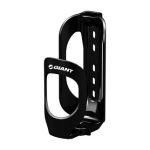 Giant-Flexway-adjustable-bottlecage-GIA490000111_b_0
