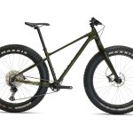 Giant_Yukon_2_0002