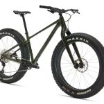 Giant_Yukon_2_0005