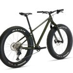 Giant_Yukon_2_0007