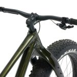 Giant_Yukon_2_0008